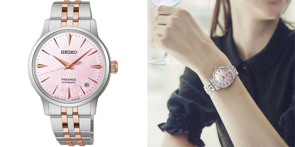 seiko-sakura-NA-RUCE